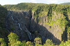 0752 Barron Falls